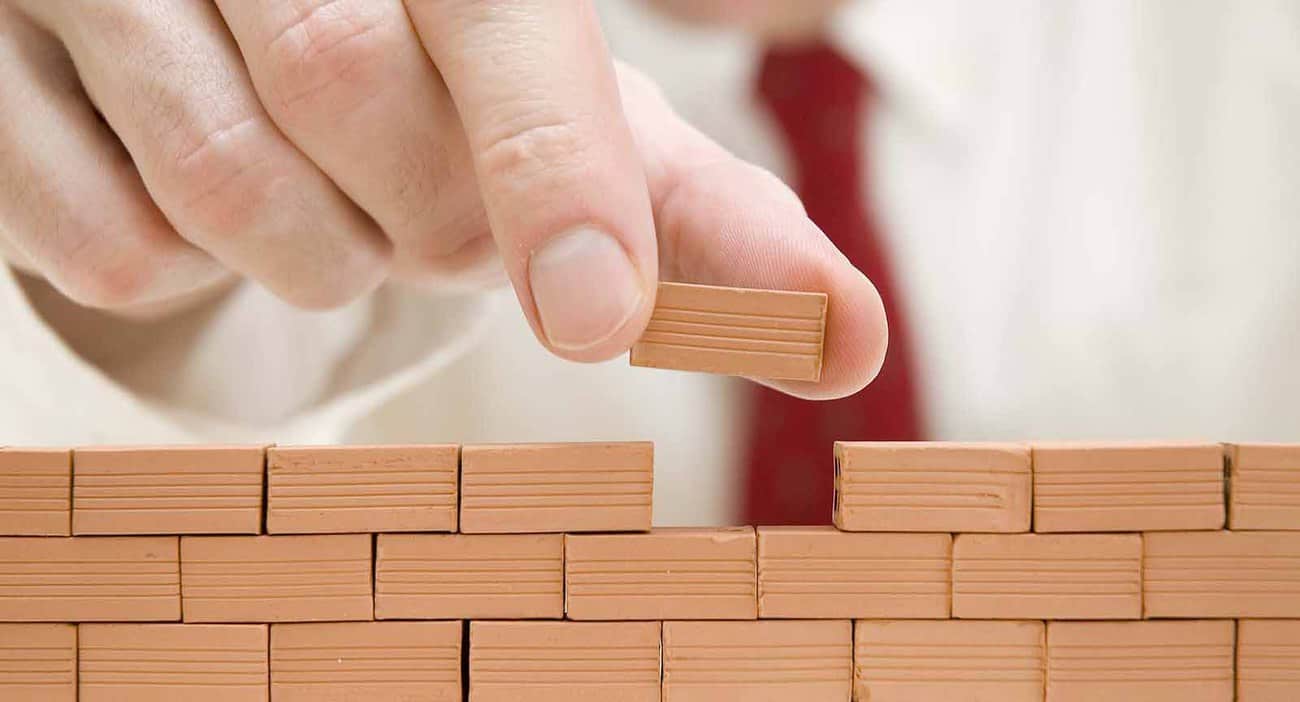 What Can a Party Wall Delay Actually Cost a Project Wickford?