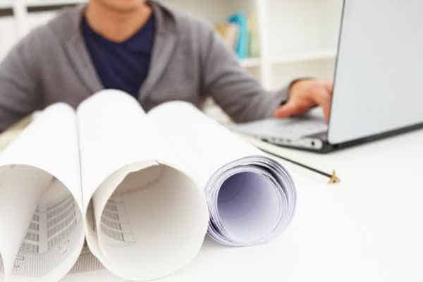 How Can Architects Manage Multiple Adjoining Owners on a Large Project Wickford?