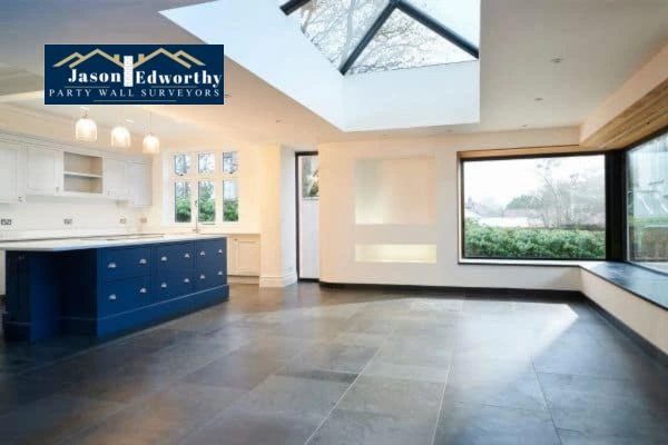 Our top tips for building near a boundary line Wickford