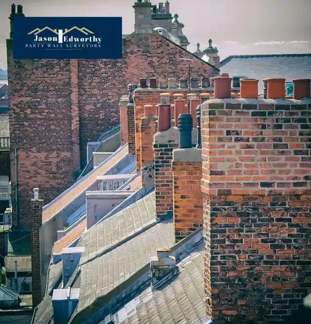 Why Property Professionals Trust Jason Edworthy for Accurate Schedule of Condition Reports Wickford