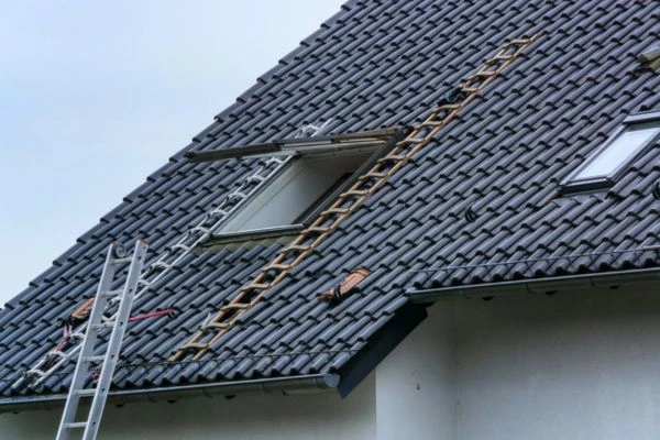 are you looking to do a loft conversion Wickford? Find out what you need to include