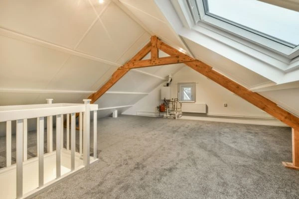 how to choose the right loft conversion Wickford speak to our team today!